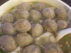 -潮镇老尾牛杂(环城西路店)