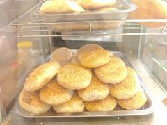 -韩萍老南京馄饨(河西万达店)