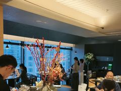 -喜悦烤鸭·新京菜(王府井店)