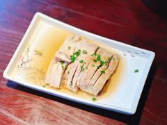 -集贤门·徽菜(南山店)