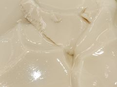 -日月永和中国餐饮名店(凤凰店)