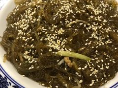 -兰边碗(鼓楼店)