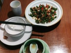 -禾珍珠家常小馆(河南博物院店)