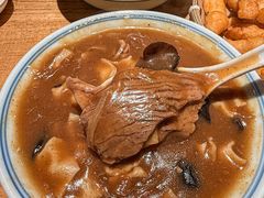 -中原一大碗(湖滨店)