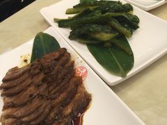 -南八仙·老上海味道(南京东路店)