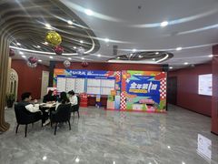 -业之峰装饰•环保家装(青岛店)