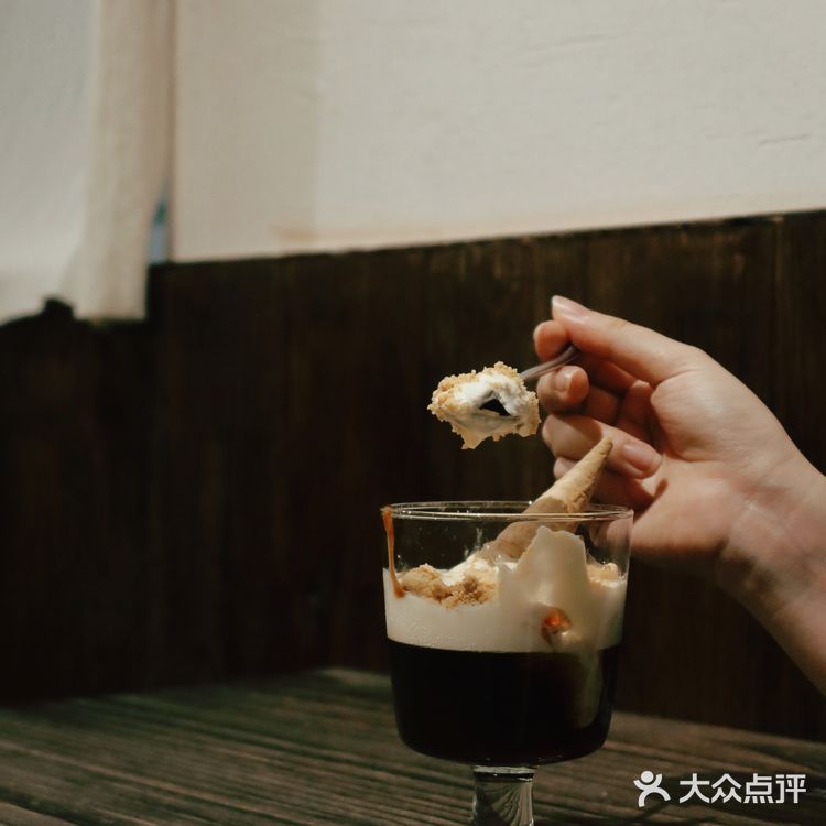 广州|东山口独栋洋房的日式洋菓子🍮|美山婚礼公园