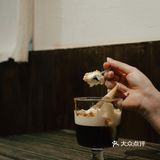 广州｜东山口独栋洋房的日式洋菓子🍮｜美山婚礼公园