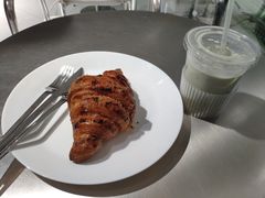 -RWORK·COFFEE(滨江店)