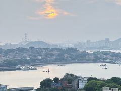 -鸿山公园