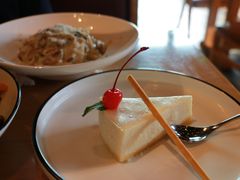 -MR.ROCKY洛奇先生RESTAURANT&BAR(宝安壹方城店)