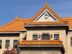 -星河湾温泉洗浴酒店