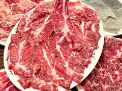 -官塘兄弟·潮汕牛肉店(官塘总店)