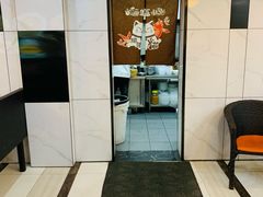 -双海酒店·海鲜家常菜(南戴河店)