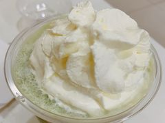 -星巴克(石厦街店)