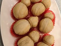 -绿波廊(豫园店)