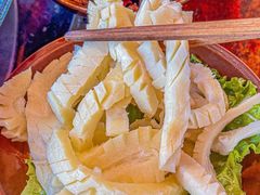 -后火锅(总店)