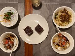 -成都蓝城悦杏温泉美食酒店(宽窄巷子店)