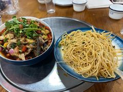 -邮亭陈鲫鱼·重庆老字号(大足直营店)