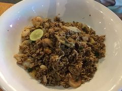 -绿茵阁(体育西分店)
