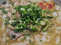 -舒记粉店(七星路店)