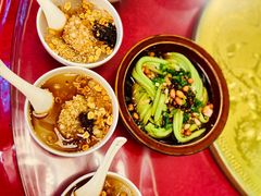 -金必轩(青岩店)
