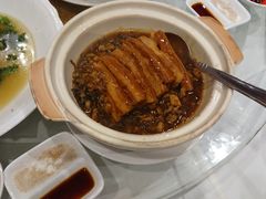 -港澳德兴火锅海鲜酒家(殷皇子店)