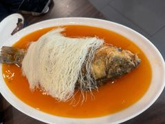 -宋都禾源·灌汤包子(汉兴路直营店)