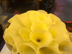 -小龙坎火锅(黄河店)