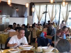 -胖大姐黄辣丁鱼庄(新津店)