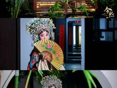 -南京市民俗博物馆(甘熙故居)