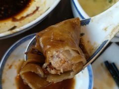 -熙盛源(永乐路店)