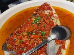 -潇湘府PLUS(大族广场店)