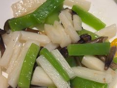 -老牌坊鲁菜名店(聊城美食岛店)