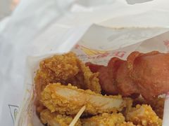 -万达广场(太原街店)