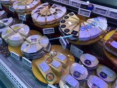 -Olé精品超市(广州太古汇店)