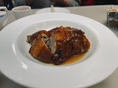 -金鼎轩(方庄天坛店)