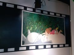 -CoCo都可(建外SOHO店)