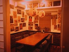 -鳗鱼家·深夜食堂(军博店)