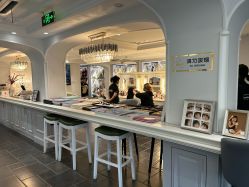 -爱你宝贝儿童摄影(西湖云端店)