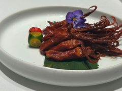 -荣兴酒家(徐家汇店)