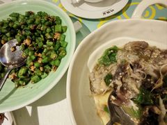 -时间仓(湘江世纪城店)
