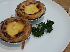 -棒约翰比萨·意面(金桥国际店)