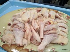 -时利和美食(东方广场店)