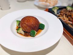 -口味堂(珞喻路店)