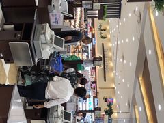 -伊藤洋华堂(温江店)