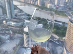 -宁波威斯汀酒店