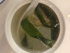-兰湘子·湘菜小炒(石家庄万象城店)
