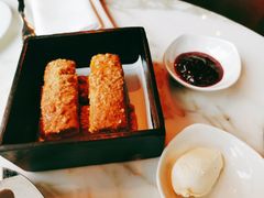 -宝丽轩中餐厅BAOLIXUAN