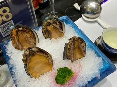 -红鼎豆捞·非遗鲍皇汤火锅(宝丰路店)